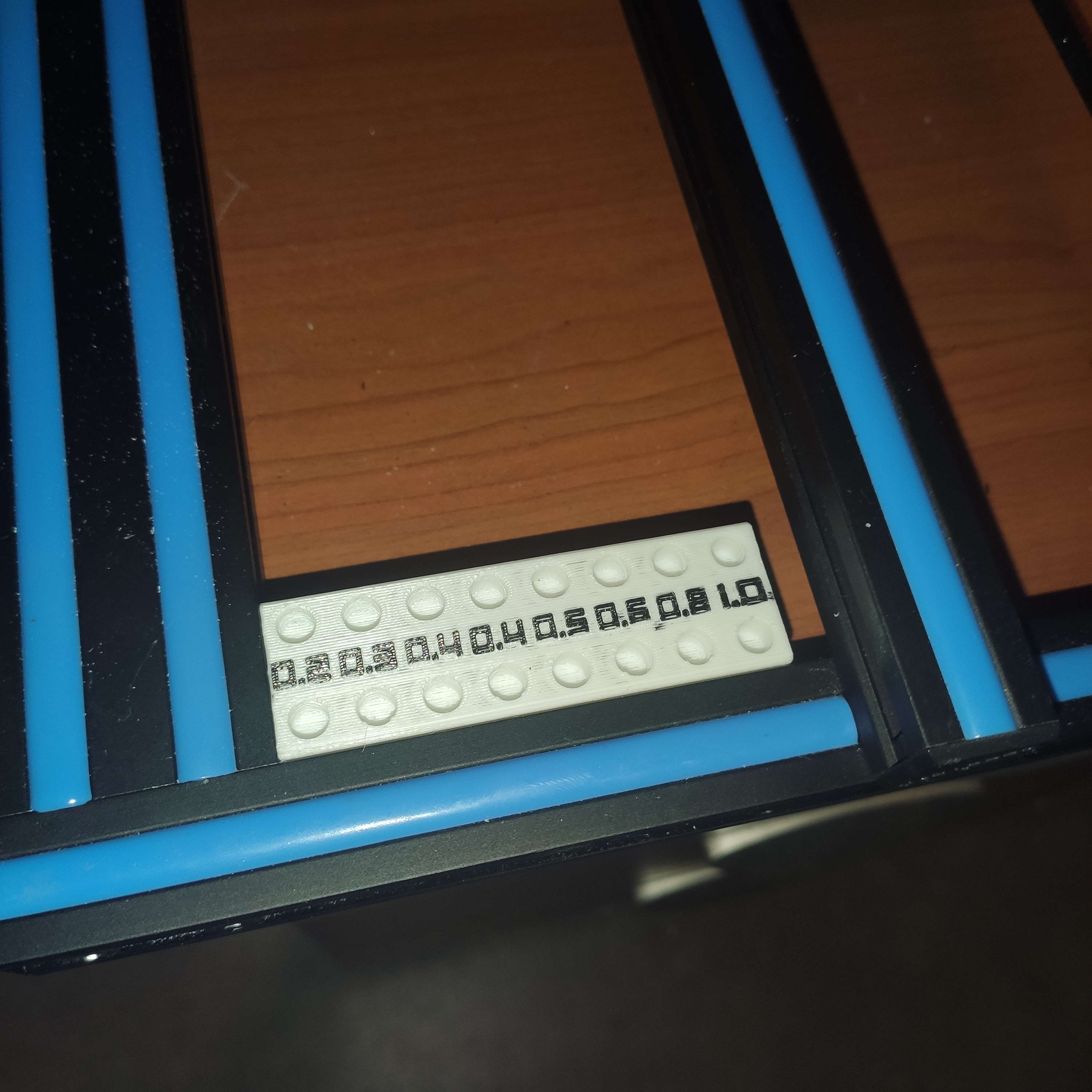 e49675c2-87ba-4e2f-8115-080dfd0e0f5c