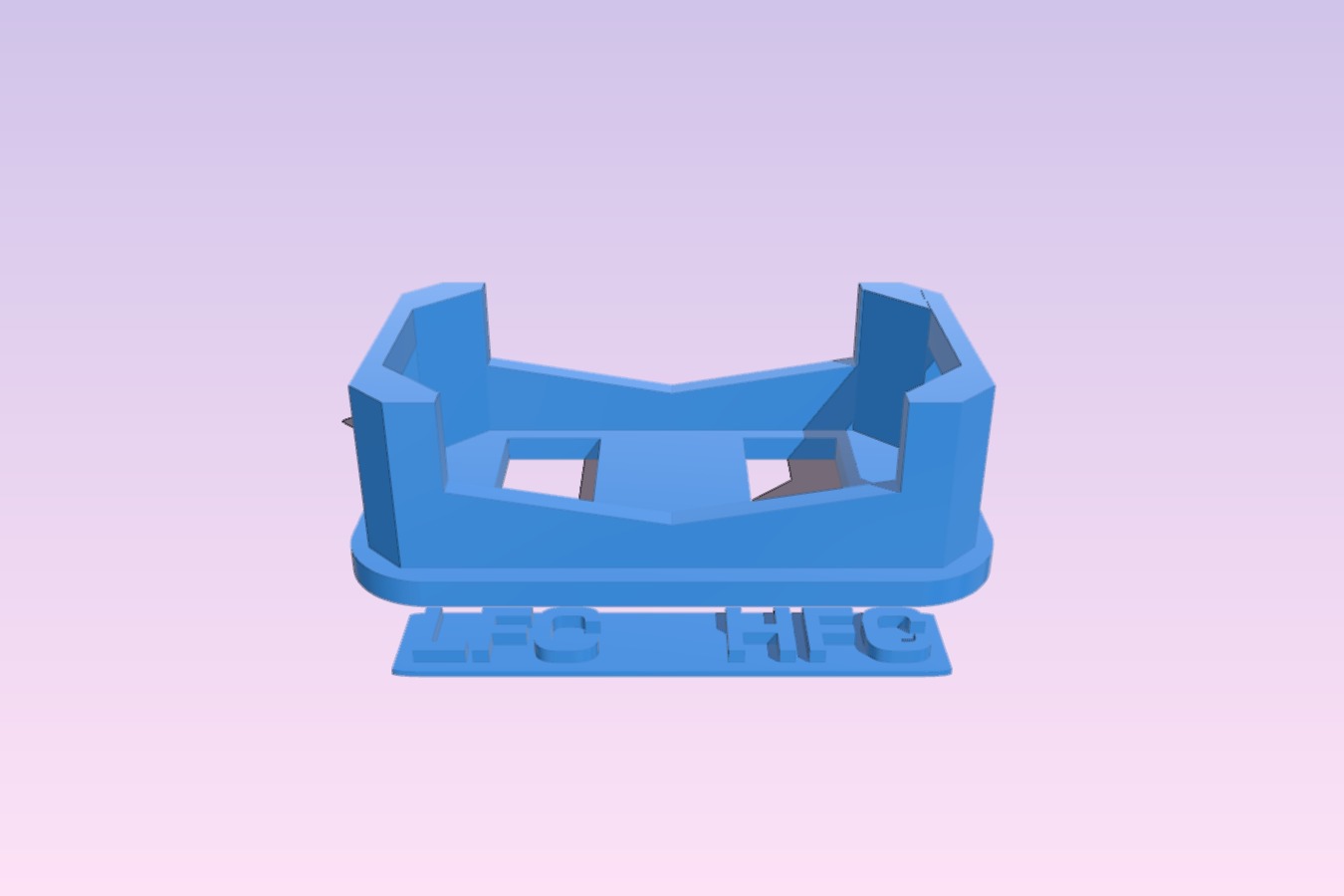 372d7d5e-8e2f-461a-9cce-a40aaf58cc47