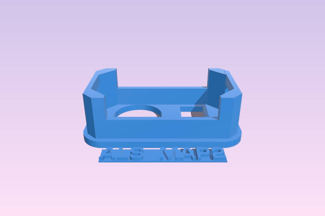 d71cda50-c13c-4328-9bcf-3ed6de43fe11