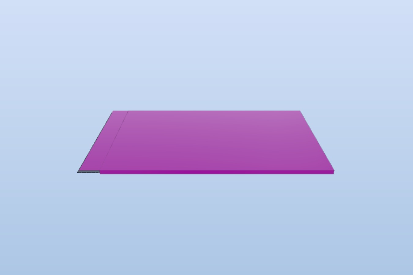 Wifi Notpad