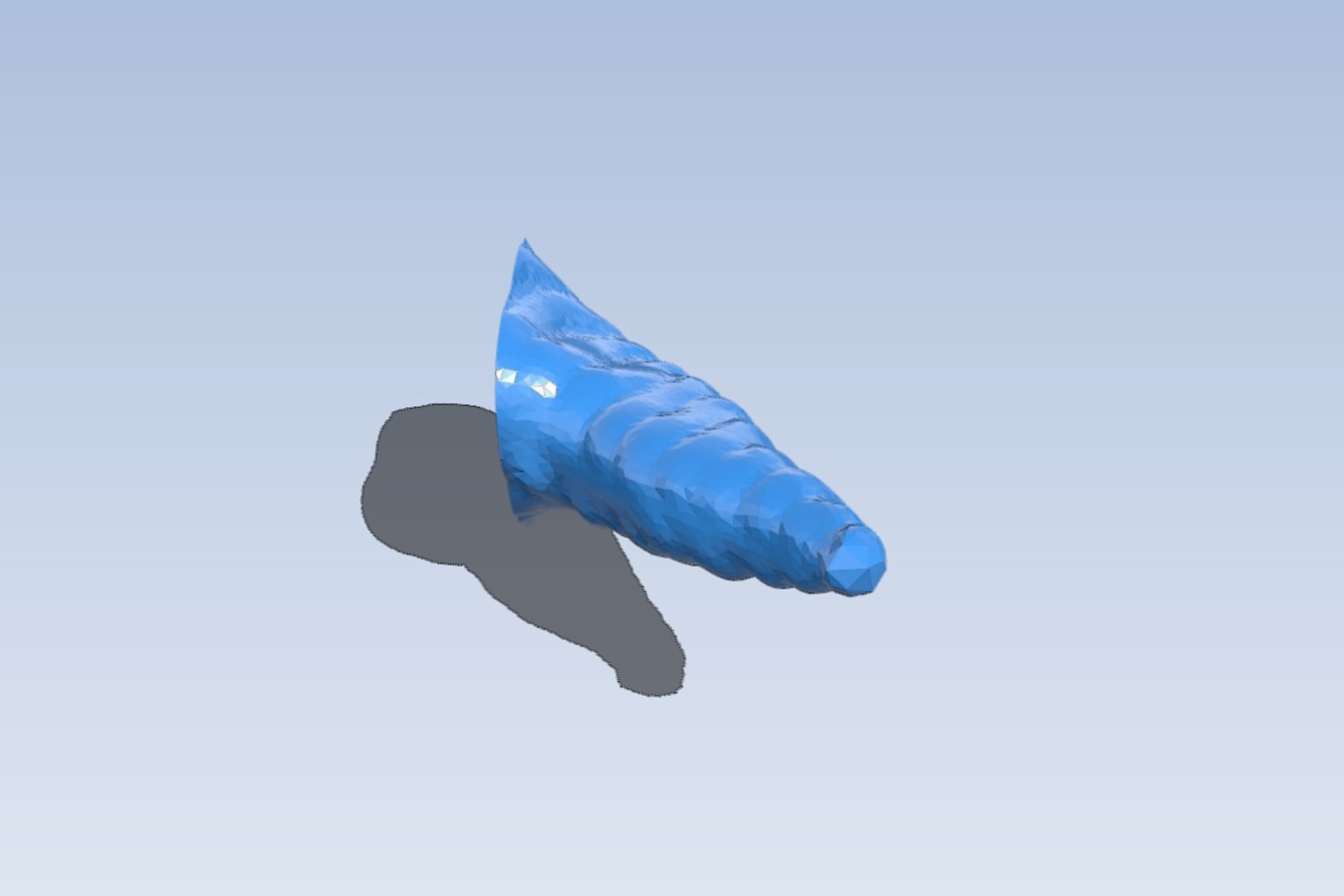d6321d56-53e1-4753-883a-960183450890