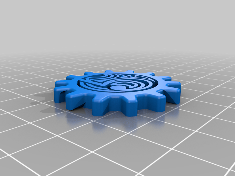 3d547af3-a9bf-4cf7-a6da-6757288eceb4