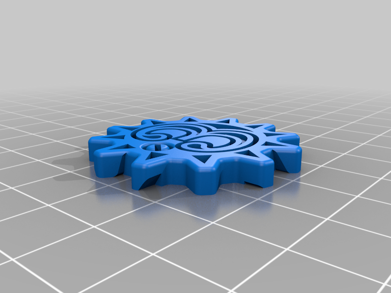 7e6888c5-cee3-4f31-8c1e-3292e513fd51