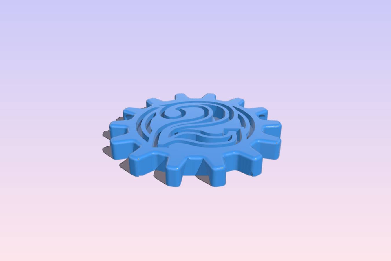 b4b8c3cb-1c4b-46c0-921c-1863945e453f