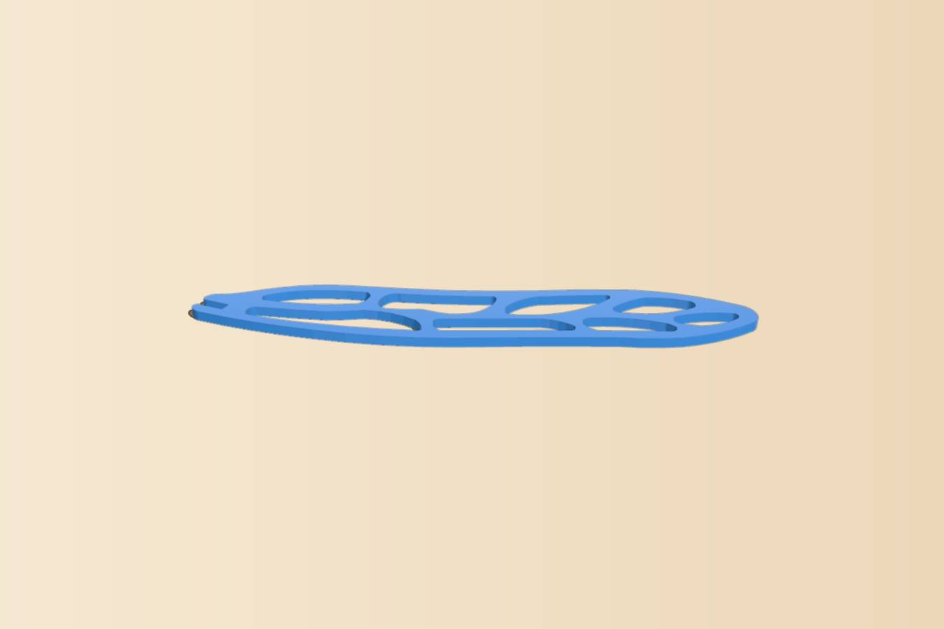 0bcd724f-1bb6-4ff0-8fc0-da97a1eb4ab6