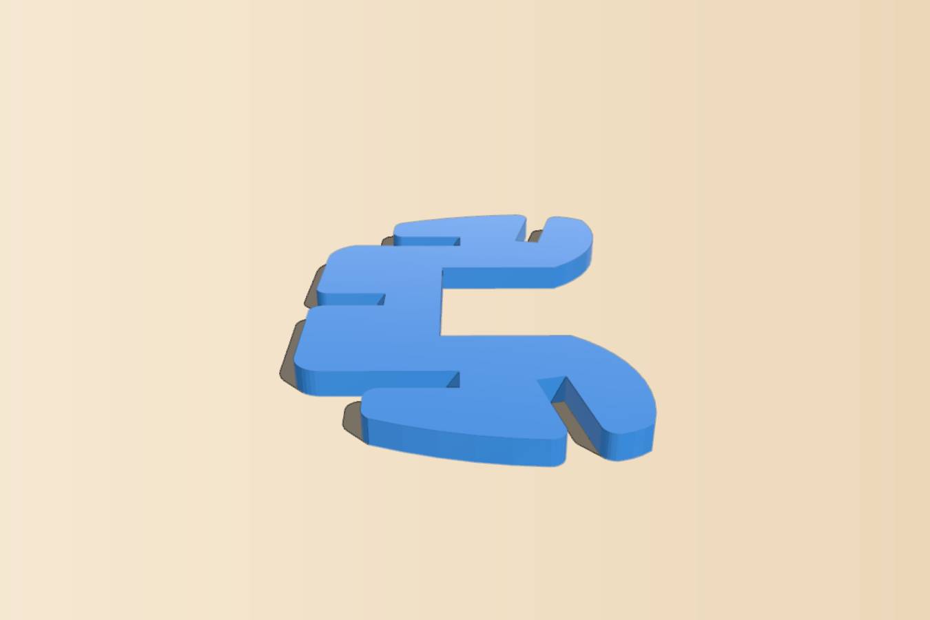 3ed58e4e-7fae-458f-b48d-d61bcfdf7c73