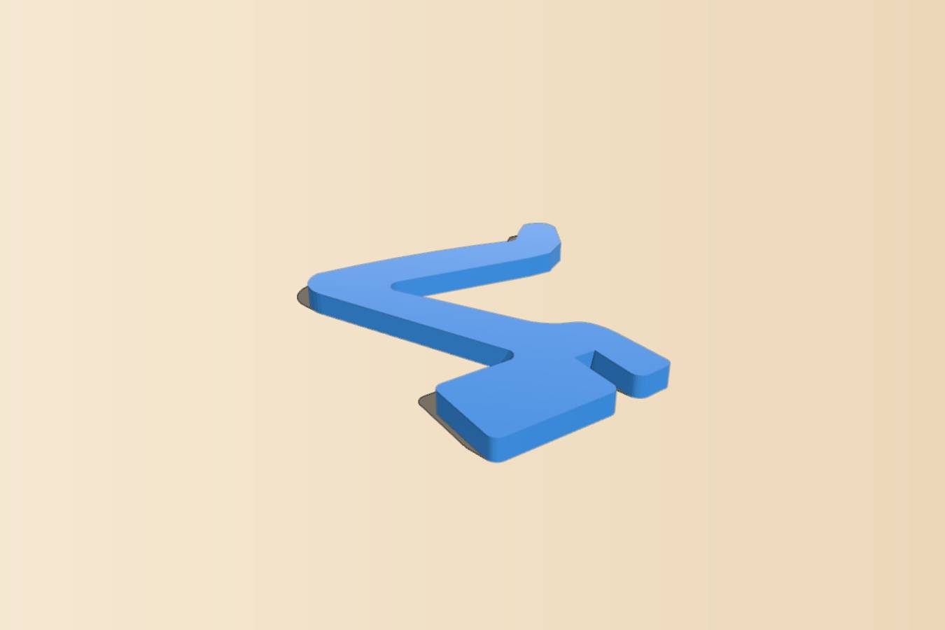 c4acbffc-ad62-4217-9651-0b00aee728c0