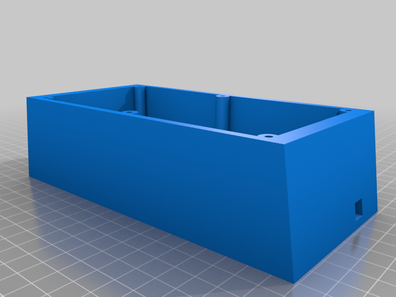 fd04e92d-ee8f-426a-8b7b-c1fa6fd96127