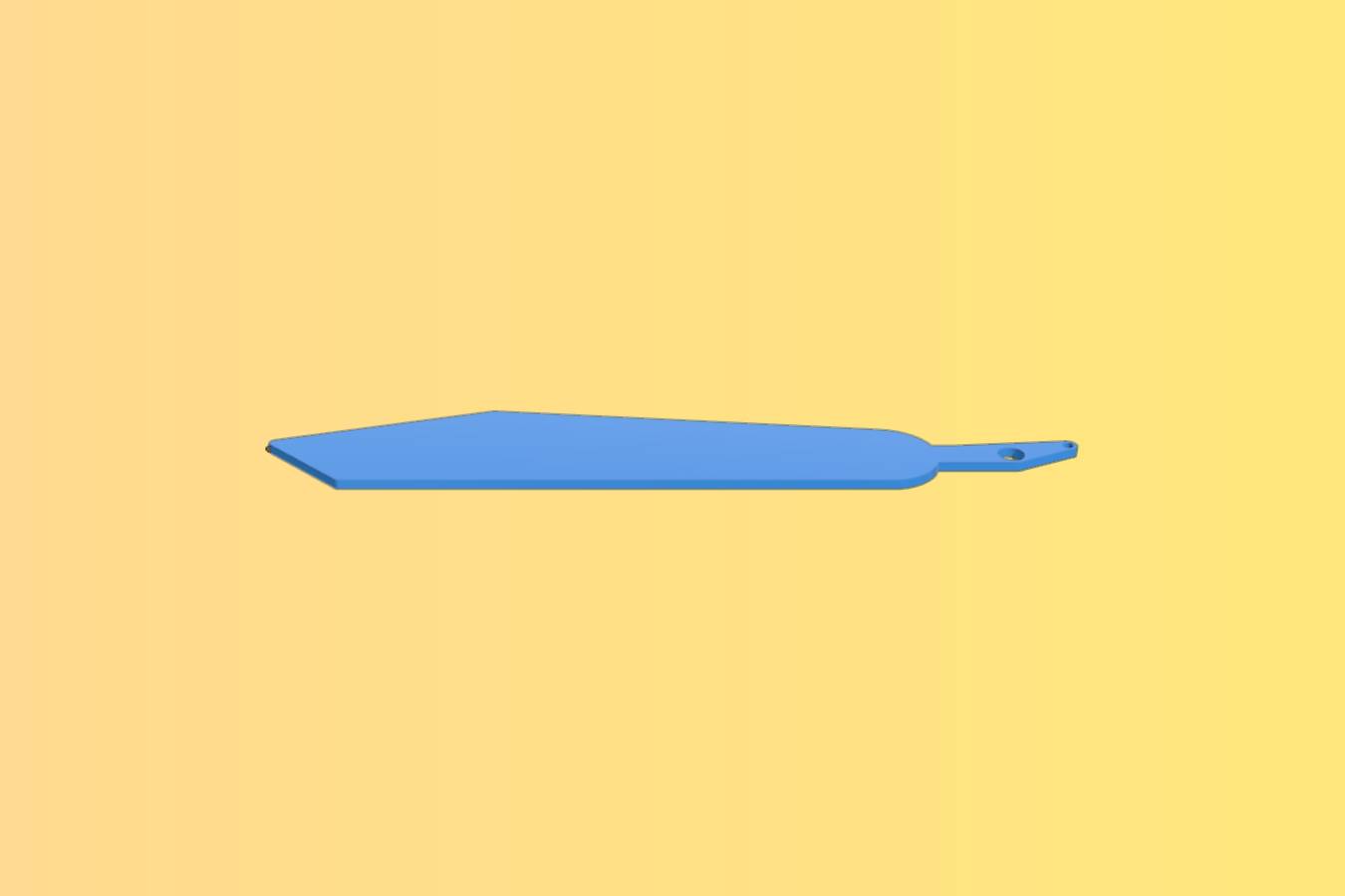 78b10254-72e1-49db-8a84-d3ca253d8c83