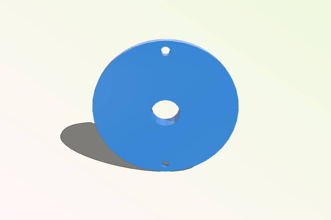 79c270b8-e283-4245-98c4-db9150fd5c7c