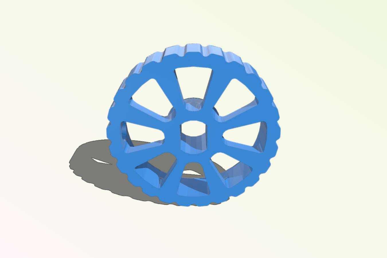 e01e4406-19d8-4ec6-9c30-aceef0205e50