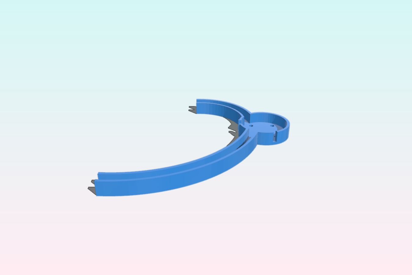8fba8eae-706a-4c06-a128-c899b6ca05c4