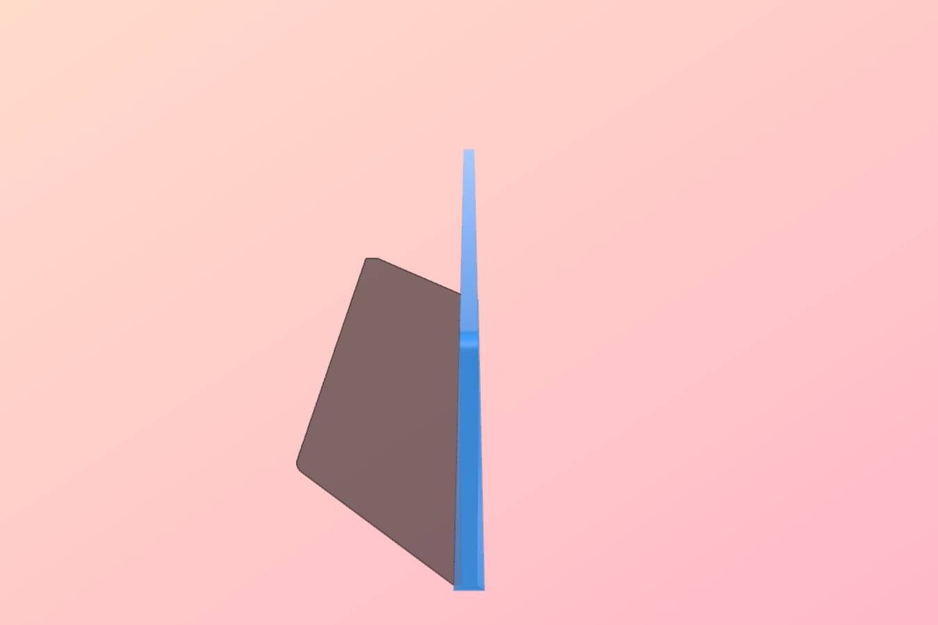 17252f5a-f7ca-4833-b283-c3f0038c66c2