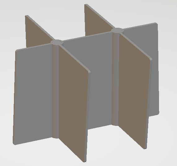 21c77cad-7313-4fa8-8af8-9400b8294974