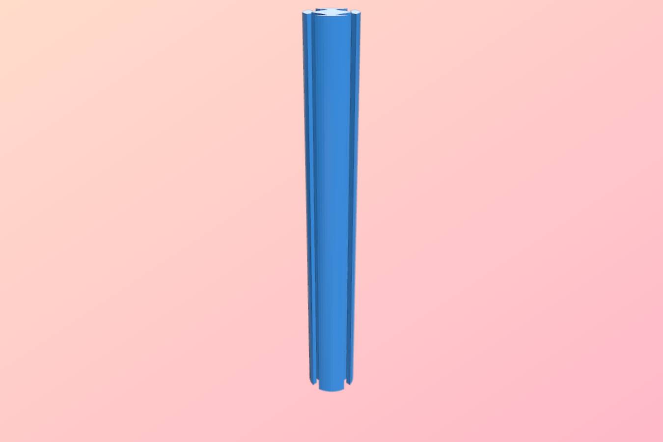 c9d119be-355a-49d1-ba8f-cbd2f68ed478