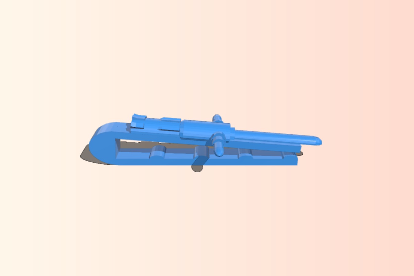 4ae920da-8965-47a0-ad59-6ead32abdaab