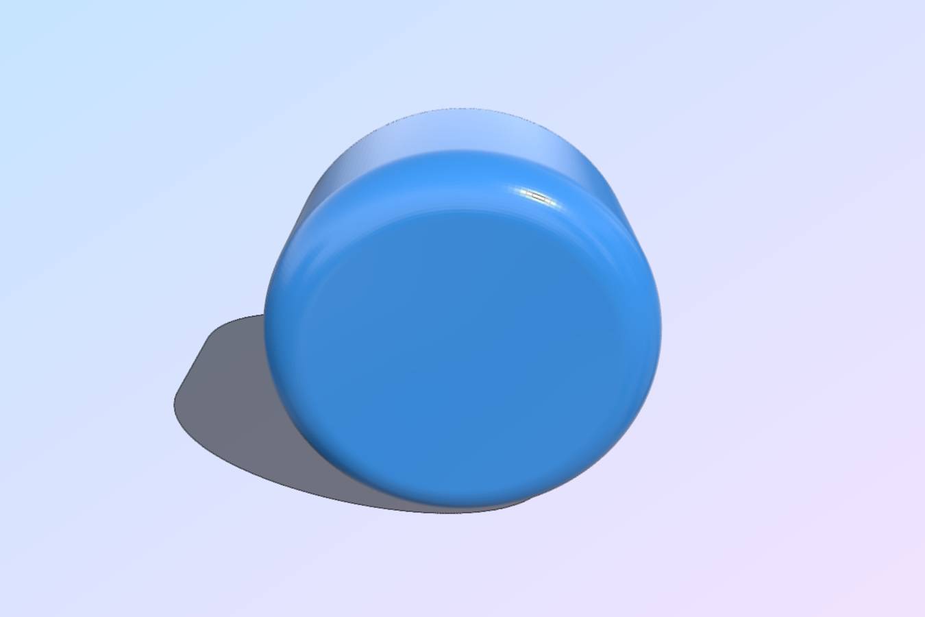 0c95ae61-74b2-4464-acae-a1137a5afb4a