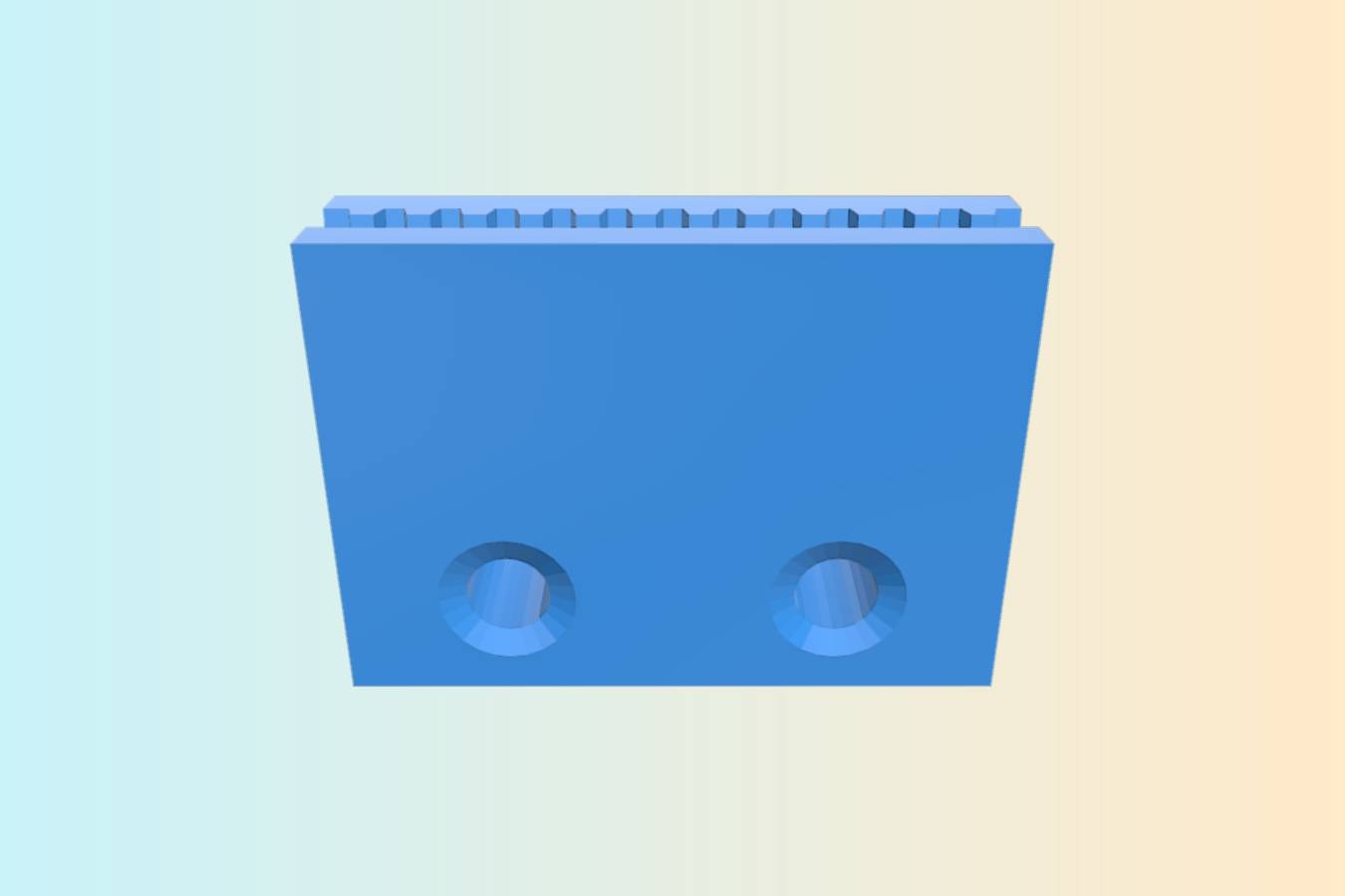 68ef8af4-5b35-42c4-a8c6-ec641e7e92af
