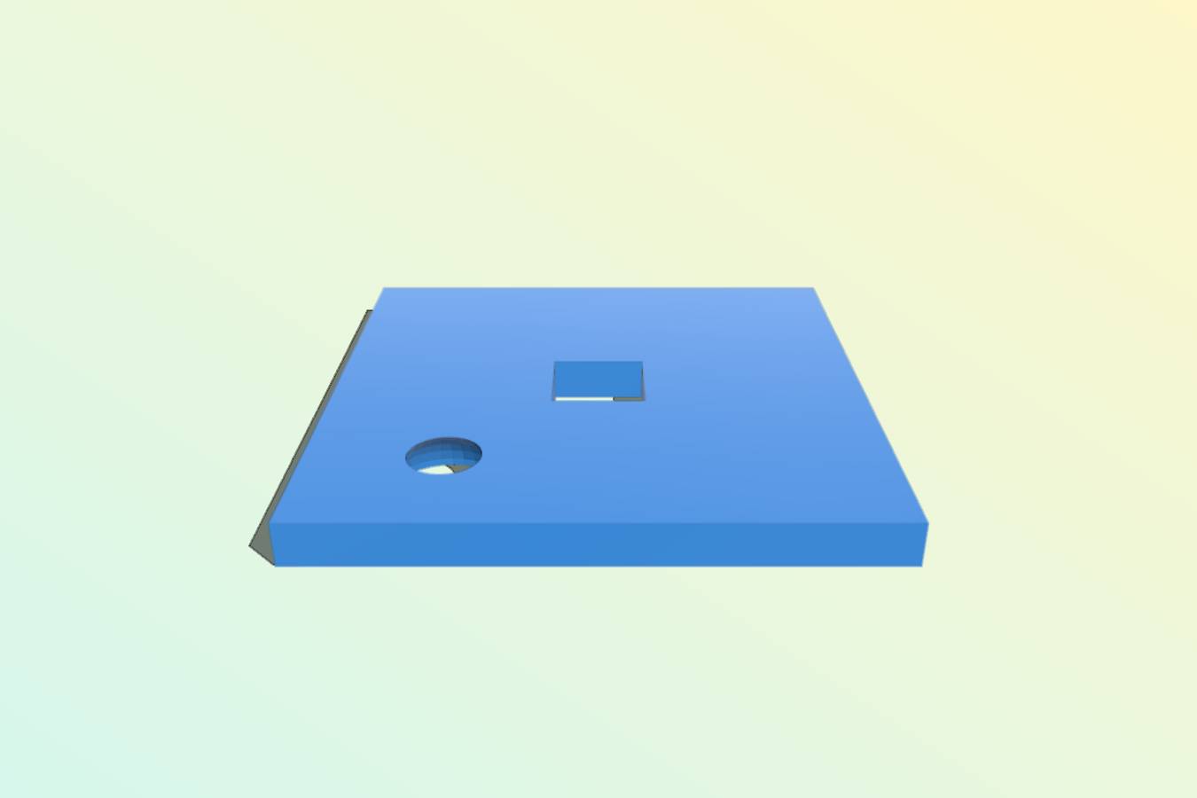 1b123791-77c7-4ddf-ae48-3d39ea837c13
