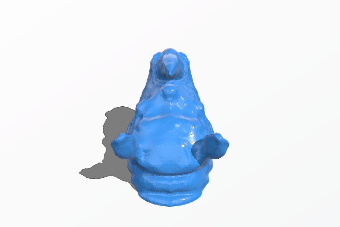 2049e7d3-f14d-4eea-a565-0dca69301e14