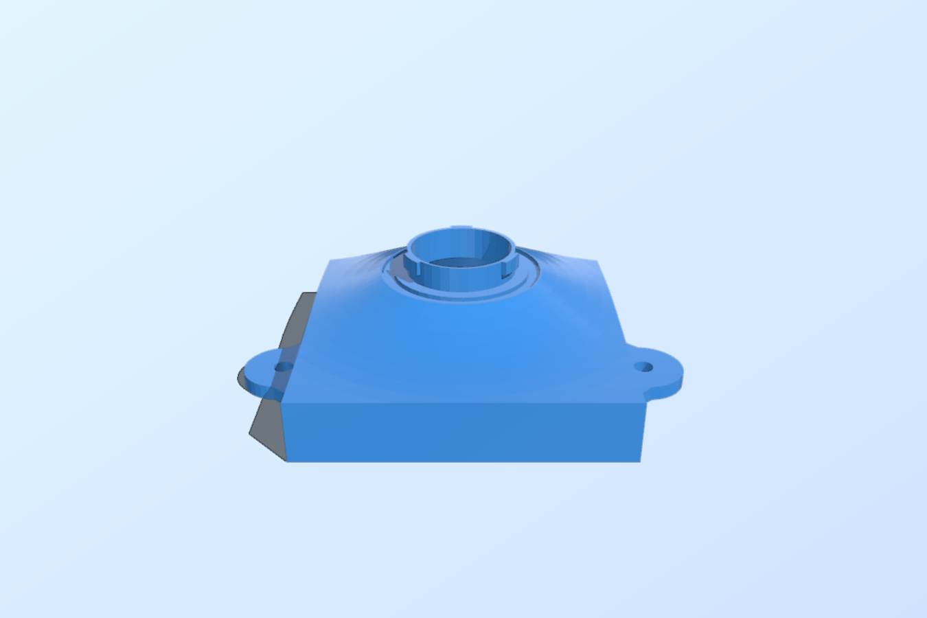 23f40bf5-cbab-4aea-ae16-8968fec4c6fd