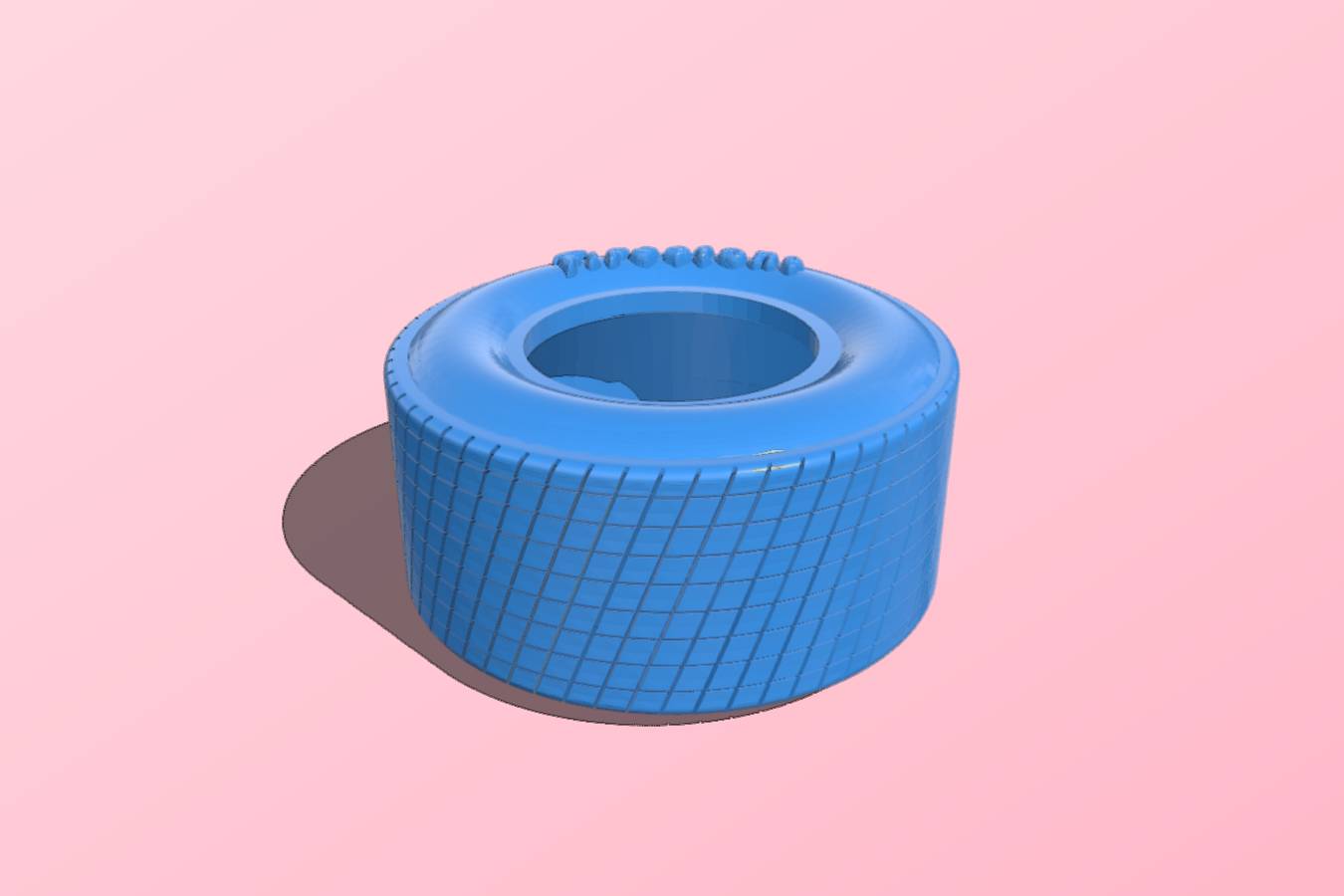 18b294a5-f982-4232-9092-869f0c04abab