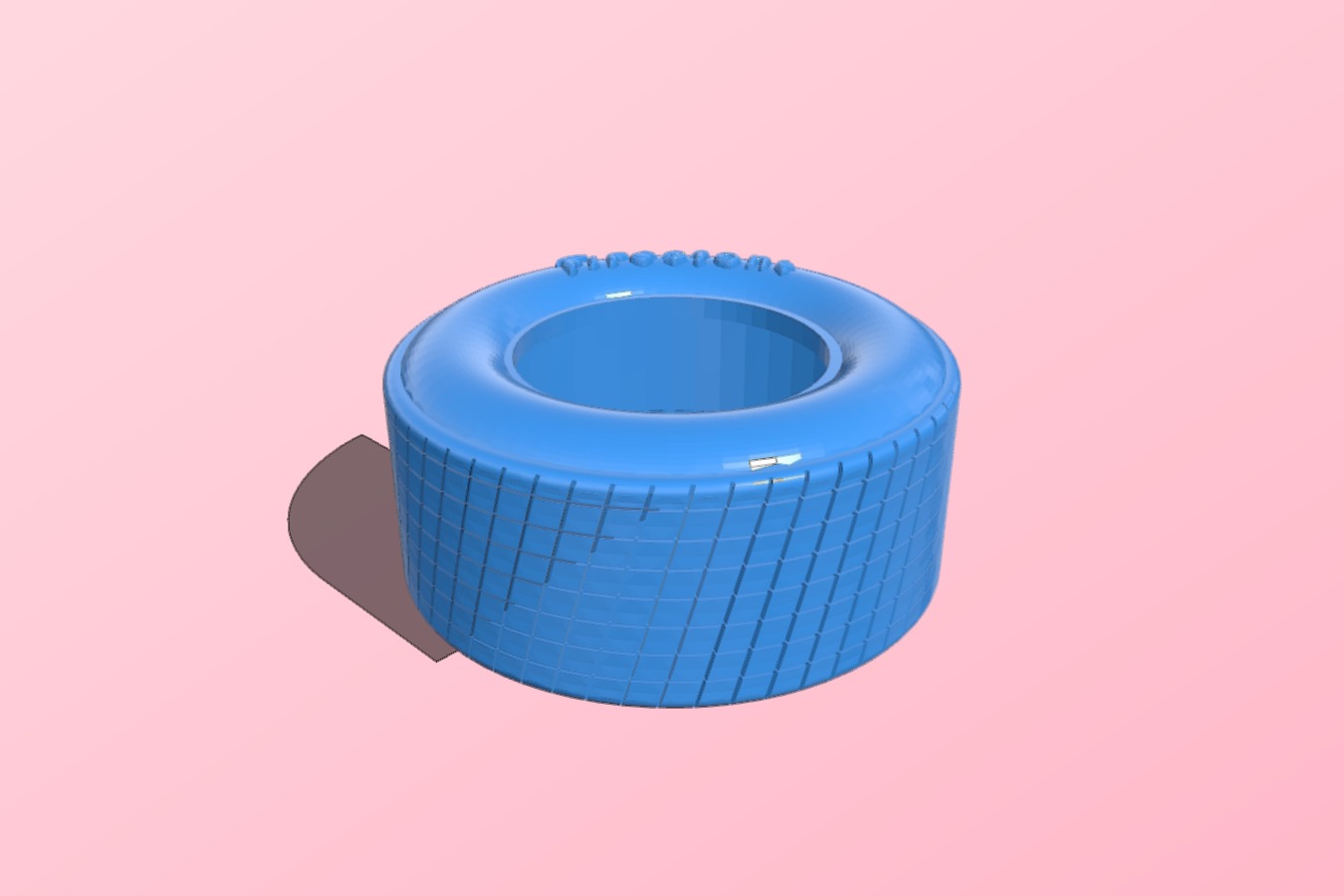 d2ad97de-85f1-4a40-9ec8-5ff1fde439ce