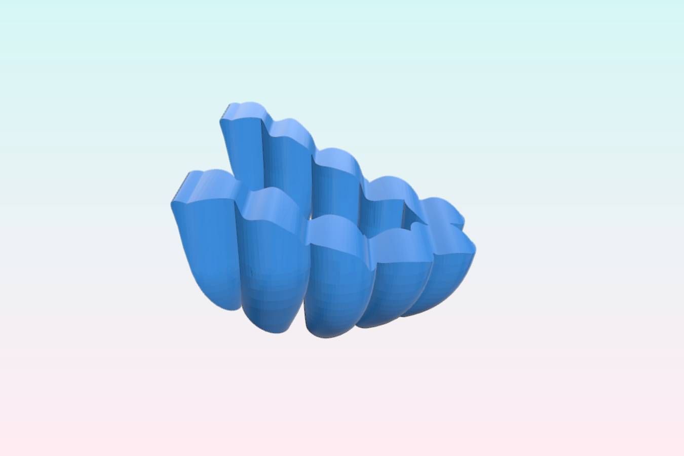7b49b8bb-07a3-424d-baad-d00ba5ca3414