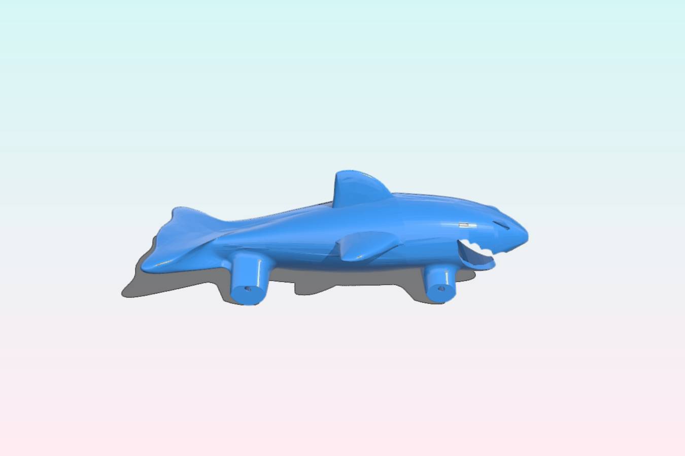 d6934233-be7f-4e76-b08a-5f5d5373e682