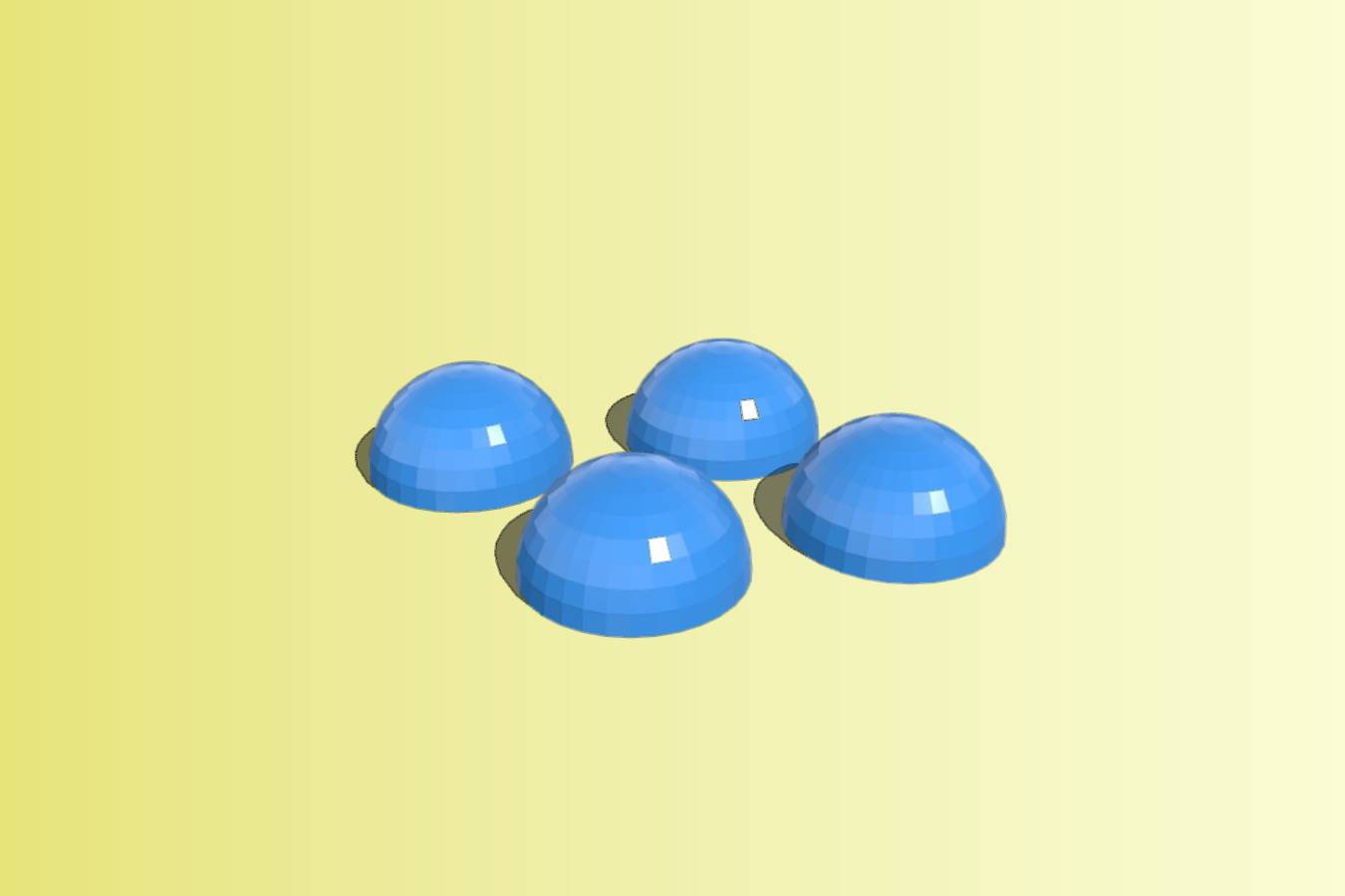 713d0a9a-b45f-4523-ac3a-c5ef3bd896d2