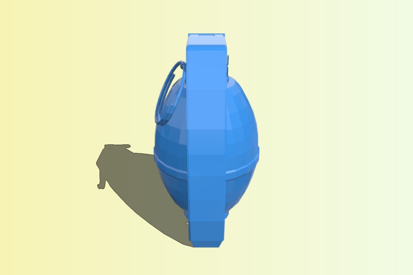 Grenade