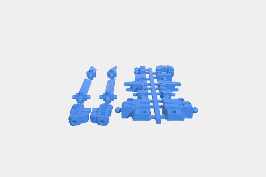 07b67e92-7de2-4002-80c6-6eb031f0f6ab