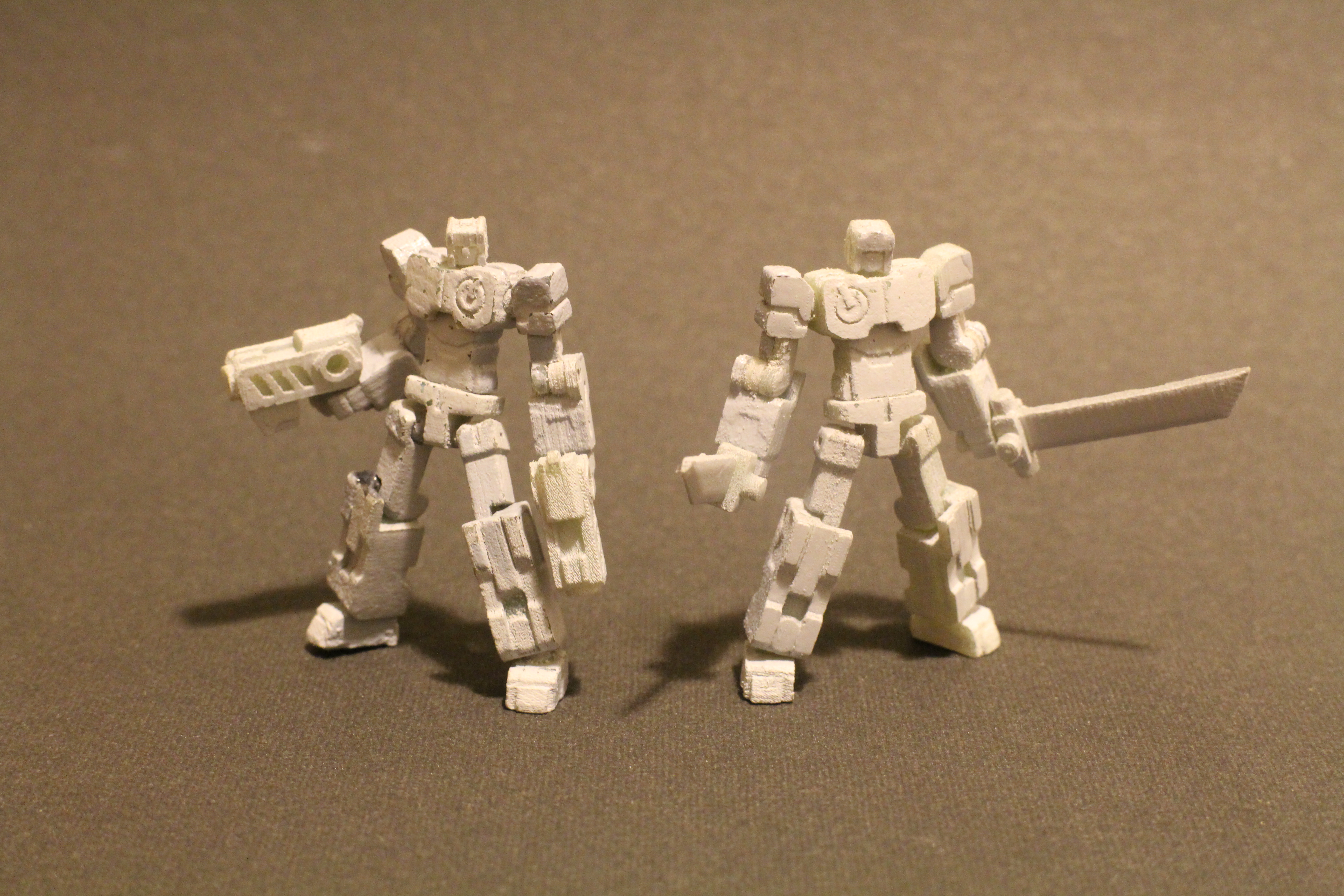 a3b17b44-59a7-4cfc-a32a-acead3a2897f