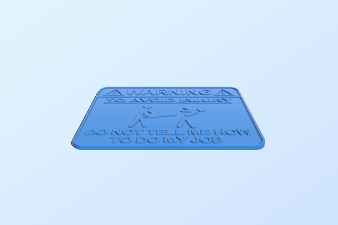 091e410d-3eae-4eeb-8bb3-1903f01d8d10