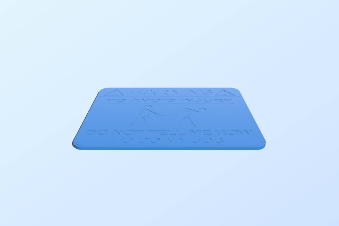 3e3ca4c8-7ed4-4af8-8f71-bdb78b5f4c89