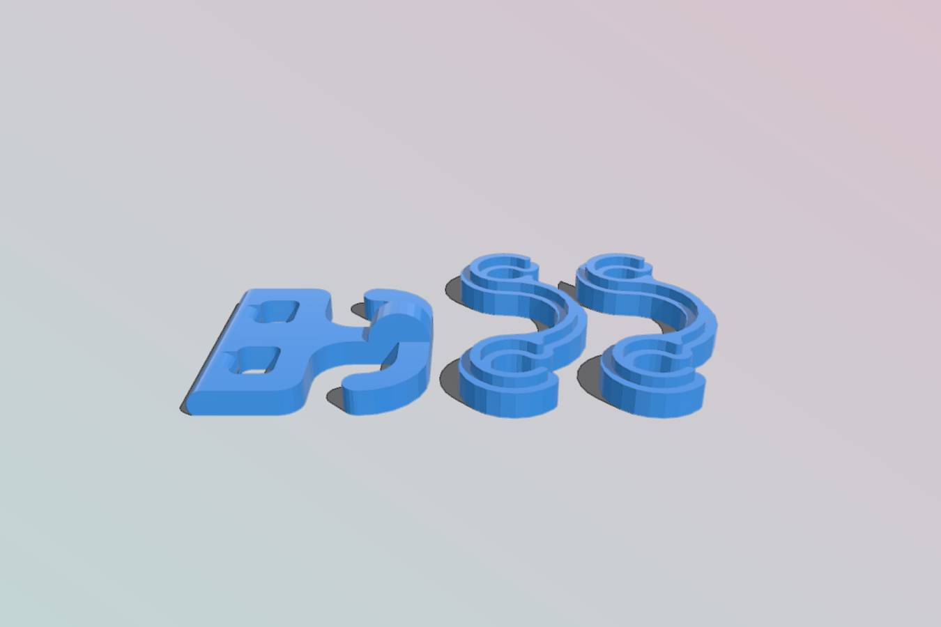 80666798-1eb8-4cc1-94ab-0df33c1124ac