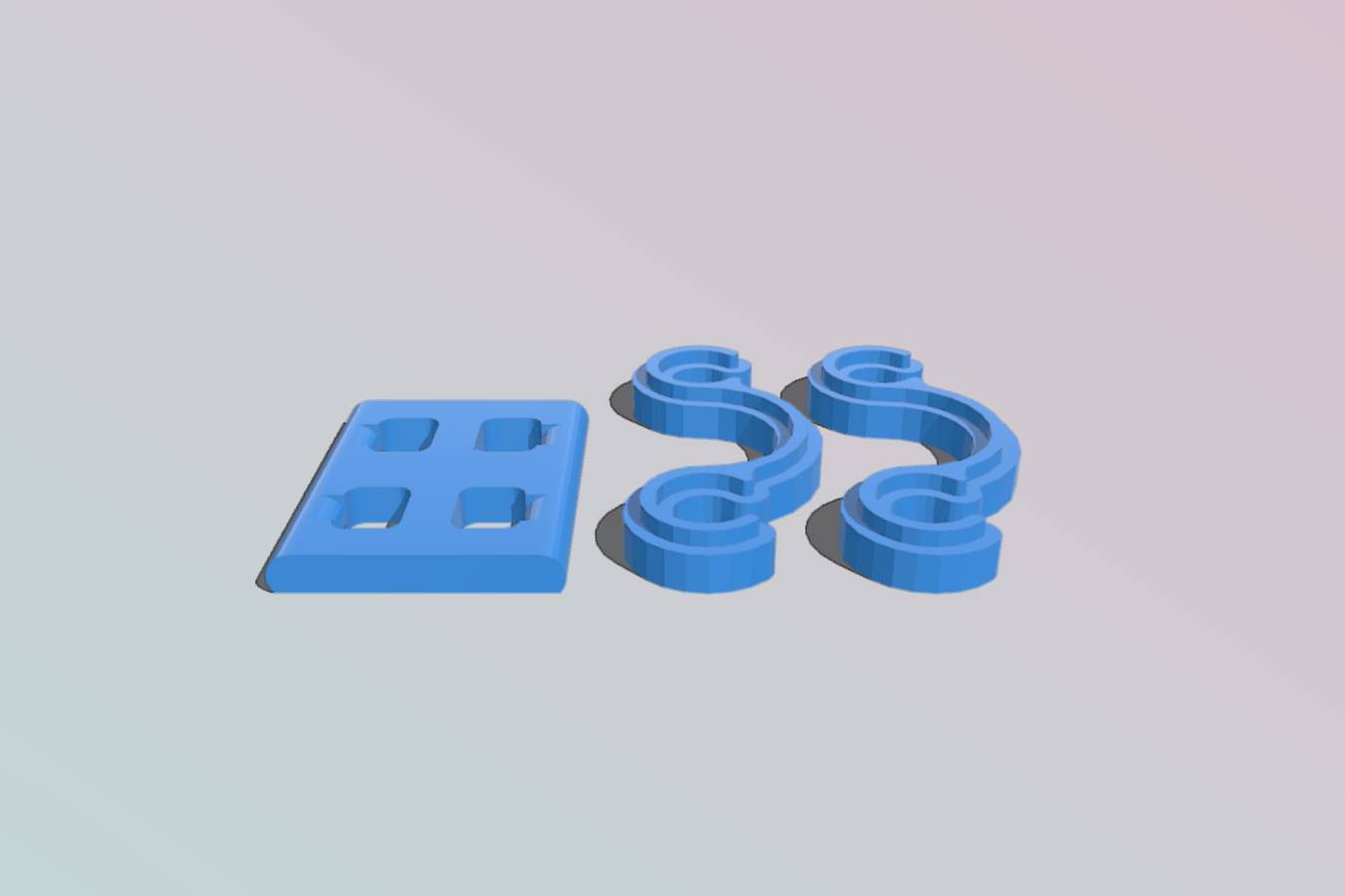 a10134cb-9045-4019-bb6c-15ec684b6241
