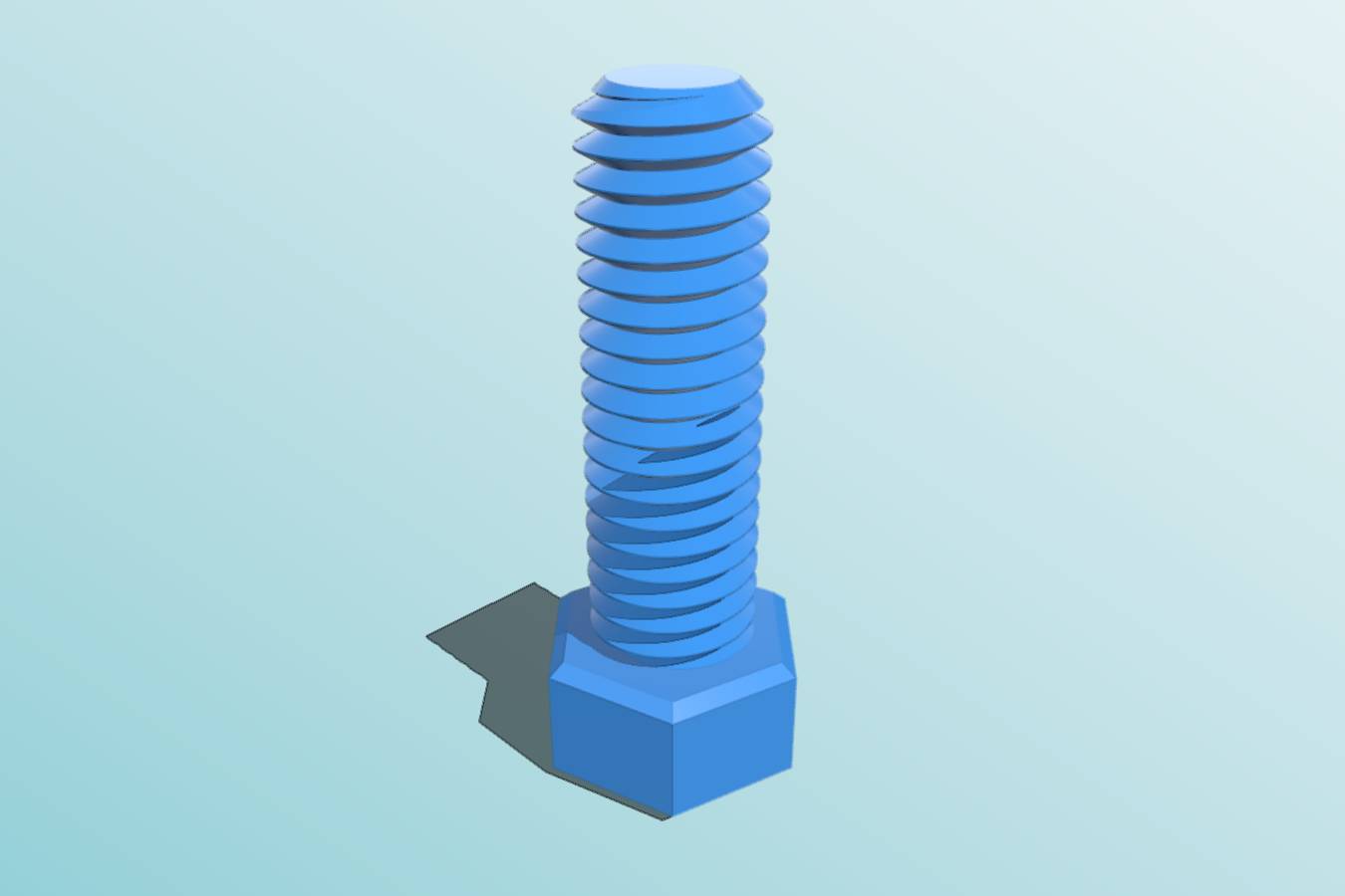 f8916e8f-b456-4a67-aa10-aabdfc8e55a4