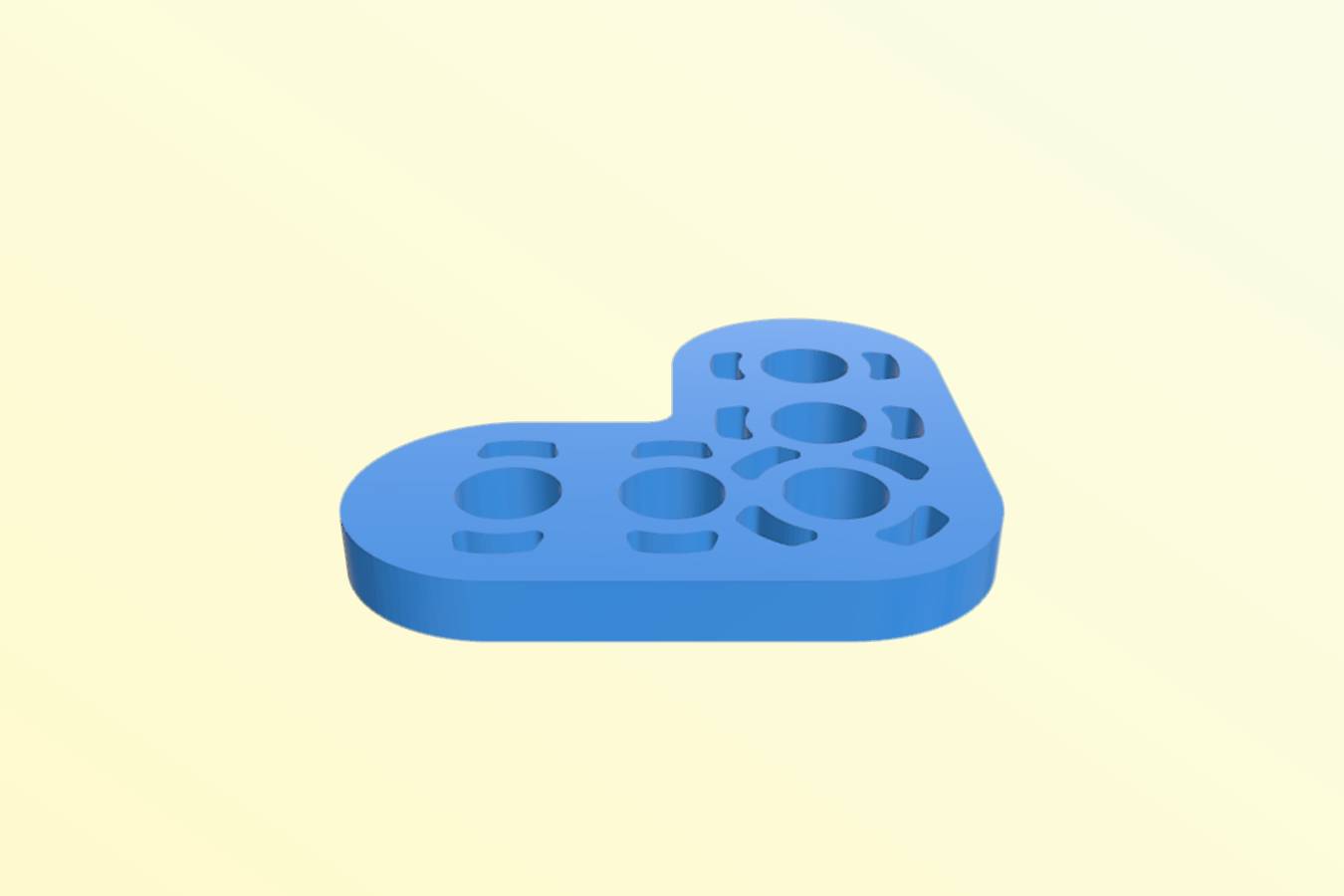 dfd5d5e3-ab97-4d88-9e40-d864ab495139