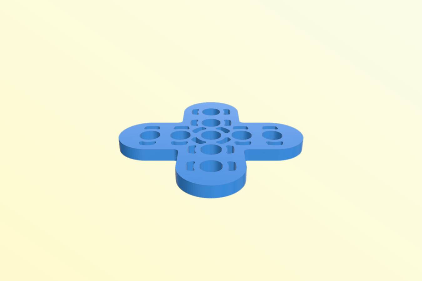 e11e988f-abc4-4db3-a702-db2f88af4458