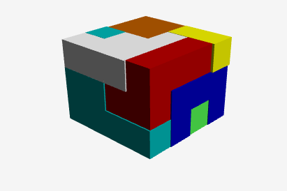 82f2e32e-5e7d-4829-b060-611f2995c1a3