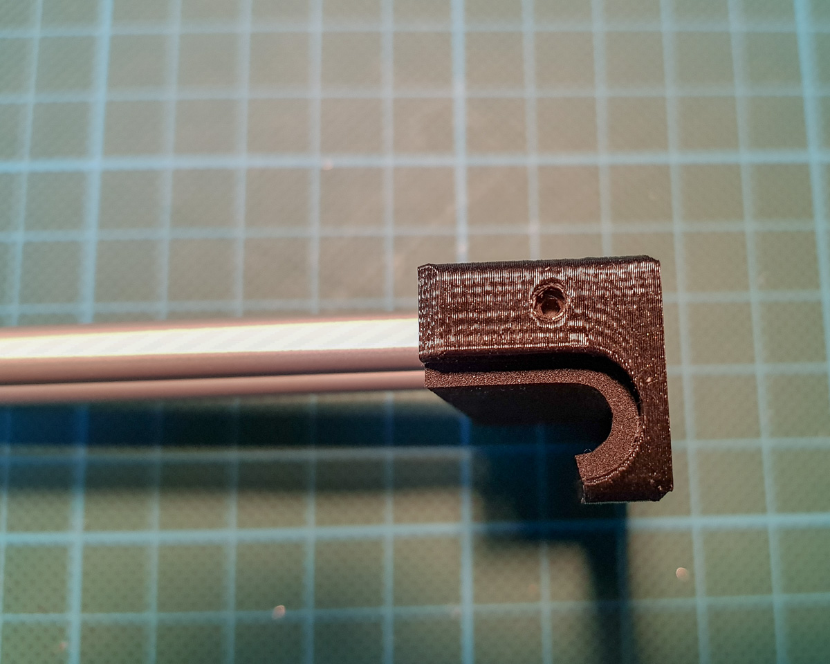 8d4aef4d-1c56-4d77-97f7-caf1b7cdf55d
