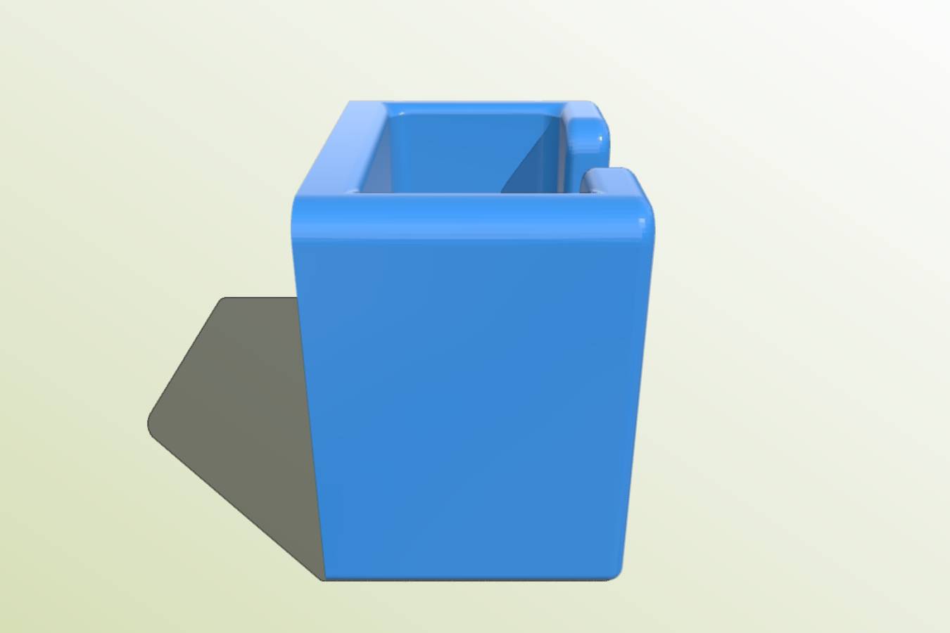 eef28540-0987-48ca-8606-d989181c7b4f