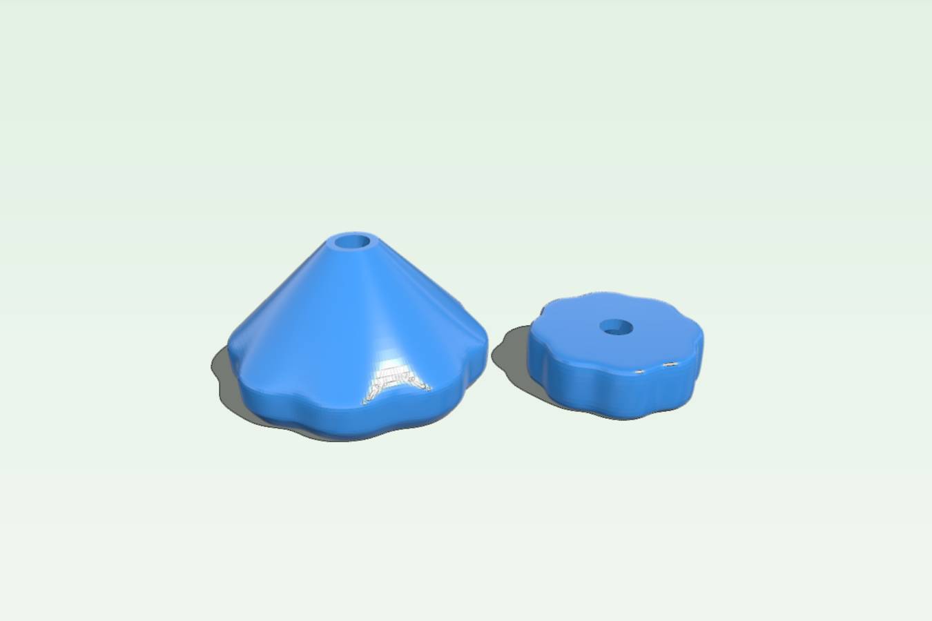 5a6c0964-0642-46b7-b4e5-7f2939532802
