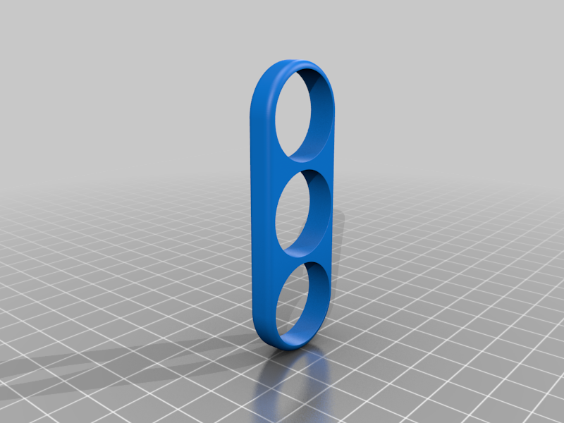 ebc4ad4e-e32c-41a2-a837-9a786b48d6ec