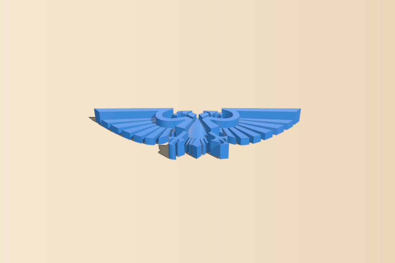 e4e78518-6941-40d3-88f2-3fefdfa91ad4