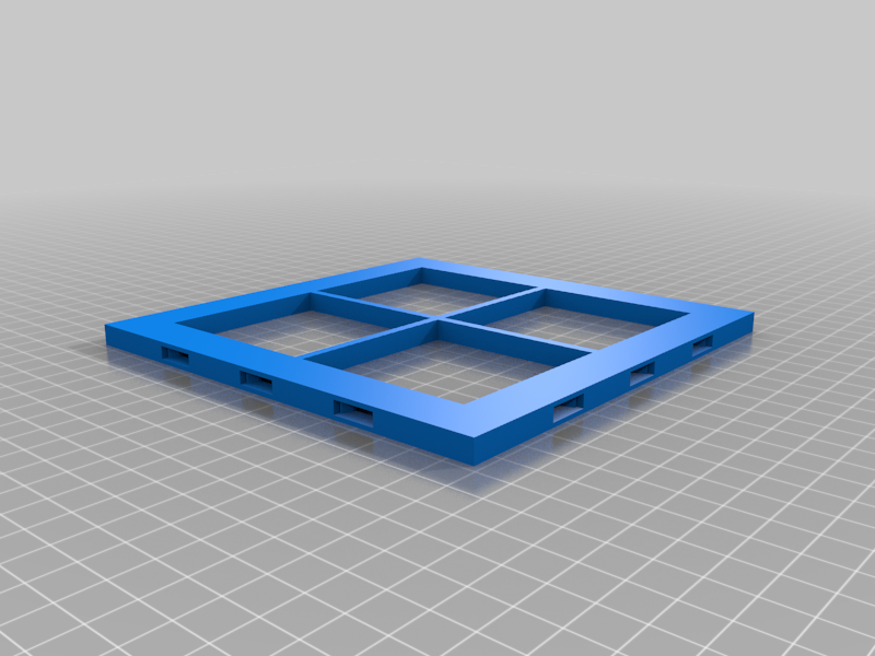 4d1a221f-be5c-4dc8-9e26-34f8963f54fb
