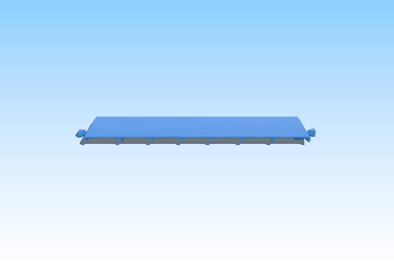 18450c70-1822-4f6c-bd85-758390735c27