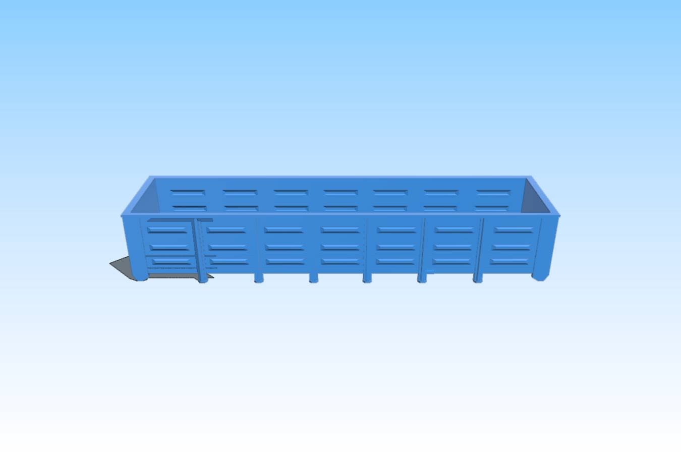 cb5c9a05-306e-4b73-bf2c-d34945ece218