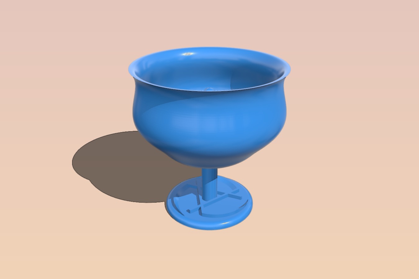 Greedy Cup _ Pythagoras Cup